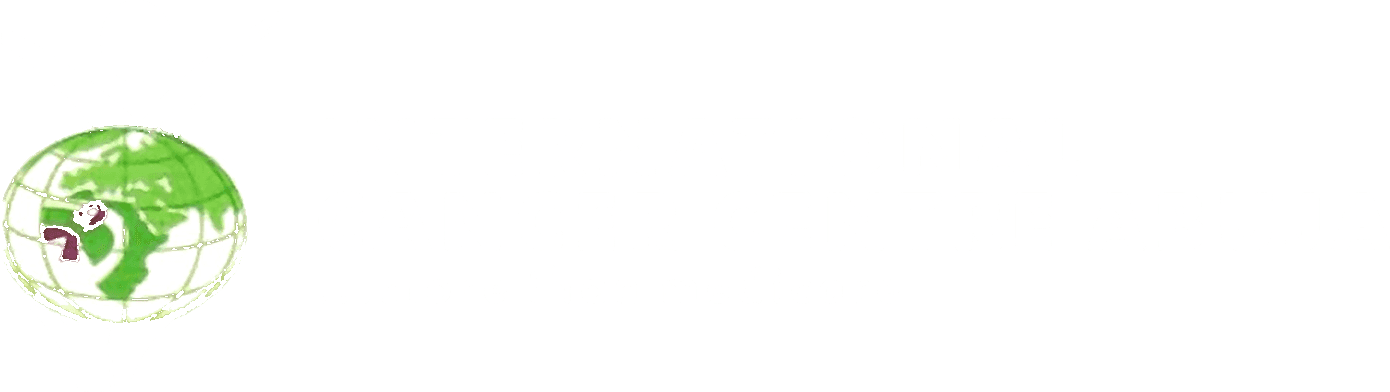 ICCA Nigeria